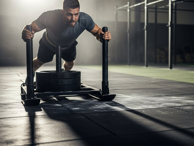 Best energy gels for endurance competitions