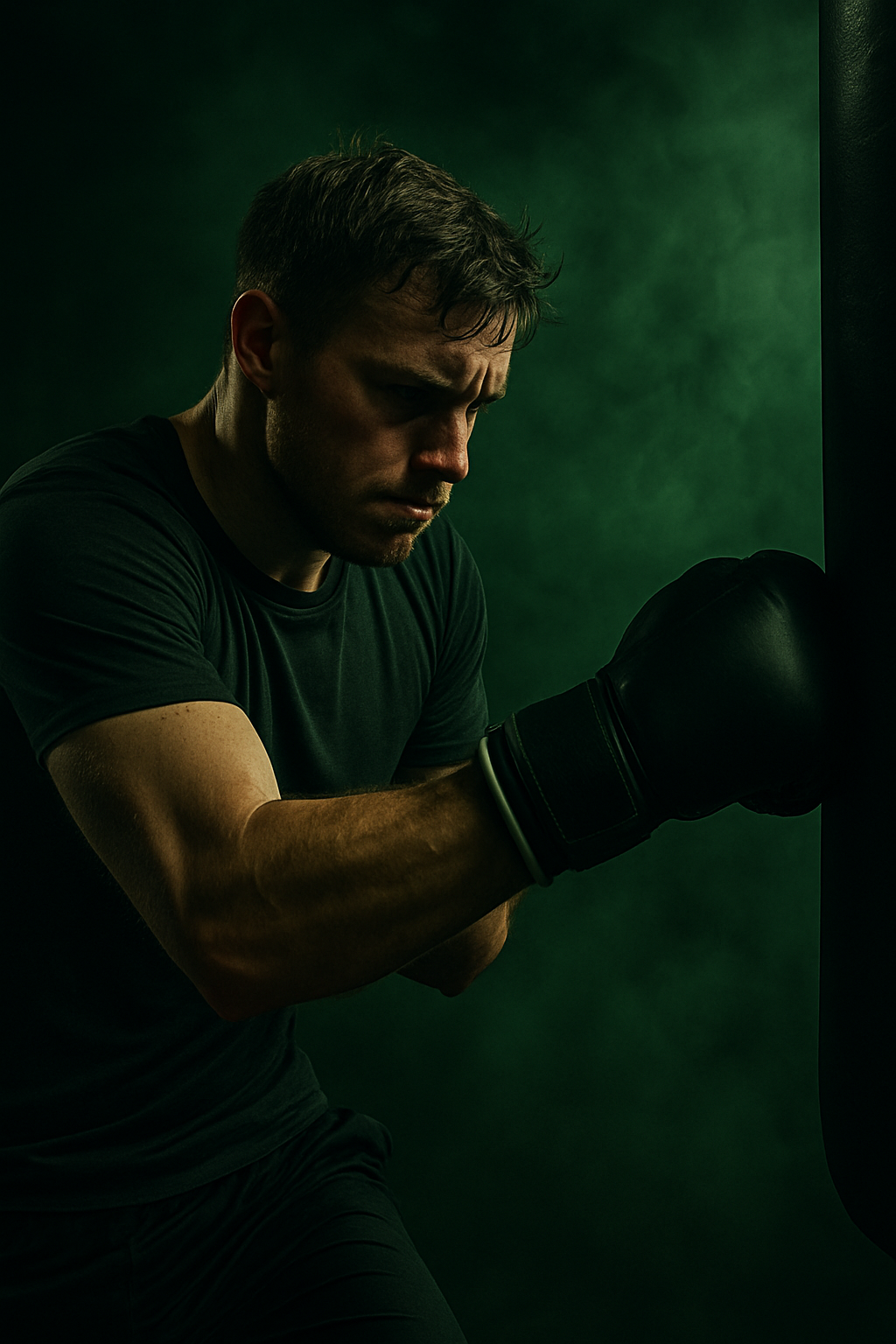 Carbs, Electrolytes, Focus. Why All Three Matter Together...