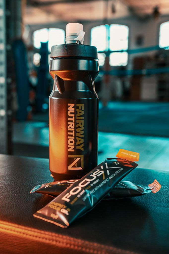 Special November Half Price Bundle